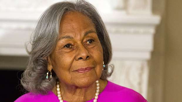 130411161514-rachel-robinson-ap2-single-image-cut.jpg